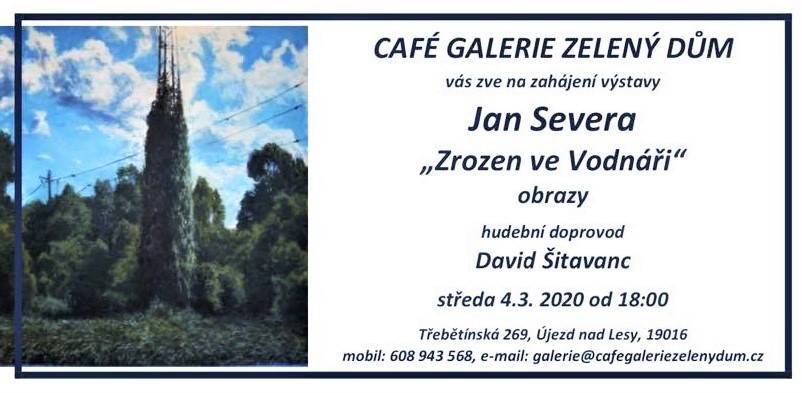 Obrázek #6 z 6
