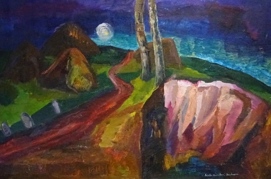 Obrázek #8 z 12