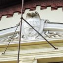 V Pražské tržnici v srpnu 2019 - 8 DSC00192