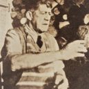 Oskar Kokoschka - 8 DSC05875