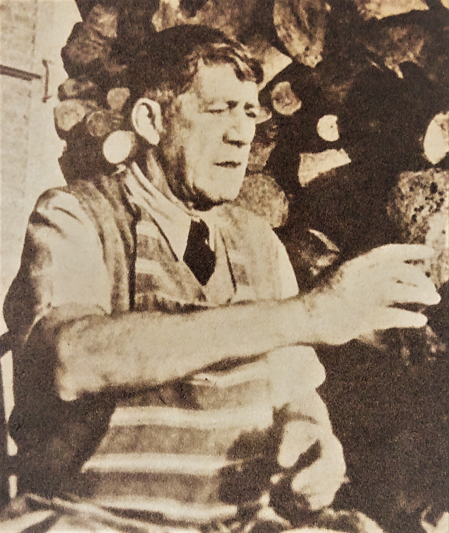 Obrázek #8 z 10