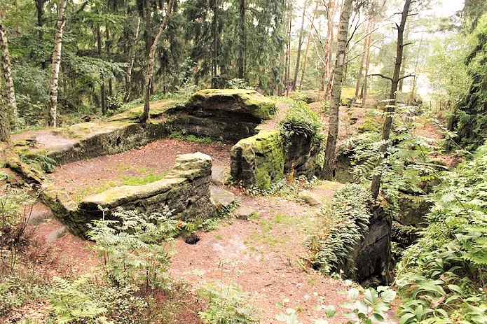 Obrázek #10 z 12