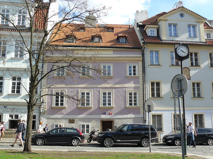 Obrázek #6 z 7