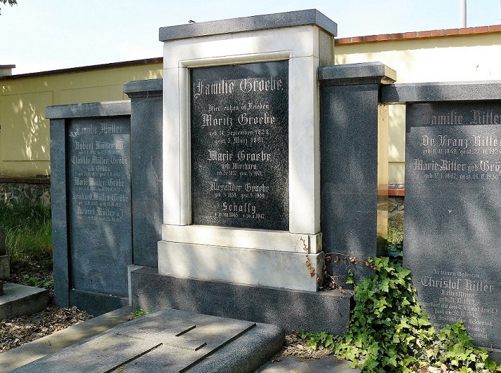 Obrázek #8 z 8