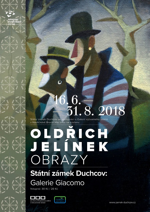 Obrázek #9 z 10