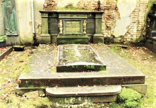 Obrázek #6 z 8