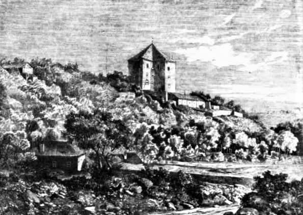 Obrázek #8 z 10