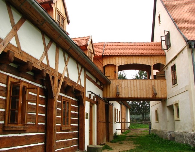 Obrázek #8 z 10