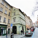Ida Krauthová - 8 n19.