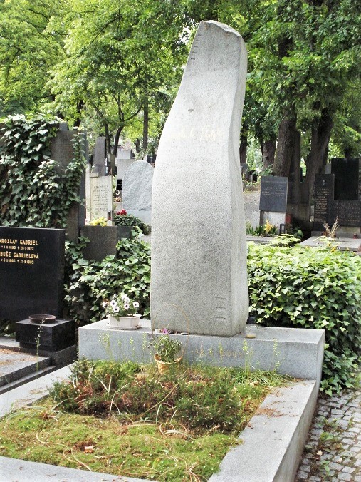 Obrázek #8 z 9