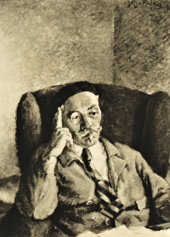 Obrázek #10 z 14