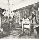 Valdštejnové a jejich panství - 8 valdštejns palác svtz