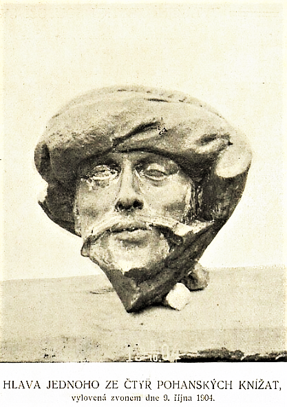 Obrázek #9 z 10