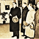 Jan Dědina - 8 říha dědina šaloun pet40
