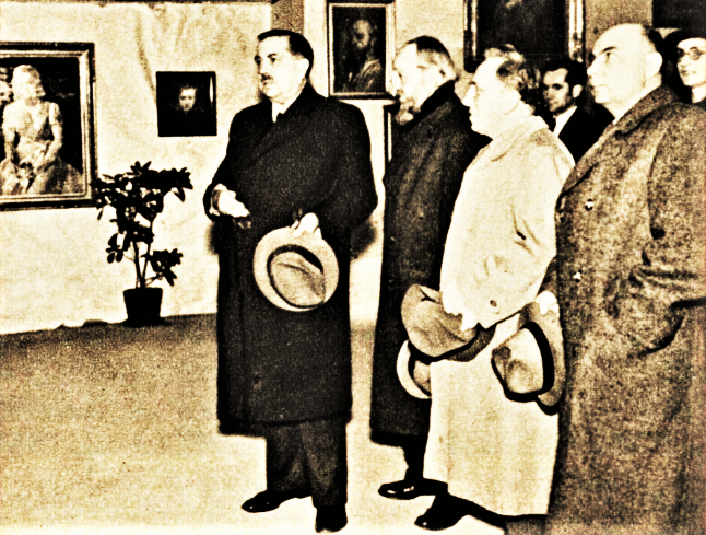 Obrázek #9 z 13
