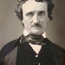 Předčasný pohřeb - Edgar Allan Poe