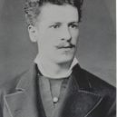 Holubí fotografové - lékárník, leteství, fotogrqafie, holub 800px-Julius_Neubronner_1877