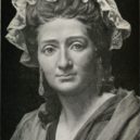 Madame Tussaud - 800px-Madame_Tussaud,_age_42