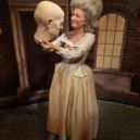 Madame Tussaud - 800px-Marie_Tussaud_figure_at_Madame_Tussauds_Vienna – kopie