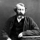 Podivuhodné cesty - Pierre-Jules Hetzel