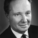 Merle a Malevil - Robert Merle (1964)