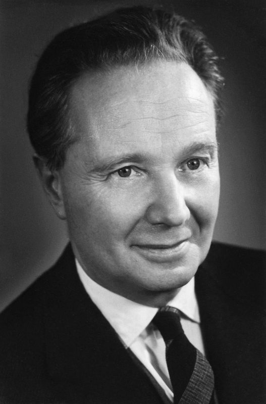 Obrázek #2 z 6