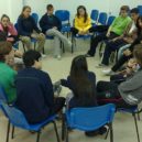 Josef Nesvadba - psychologie, psychiatrie, myšlení – 800px-Shlomi_Dialogue