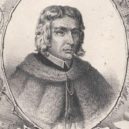Hájkova kronika - Vaclav_Hajek_z_Libocan_1861