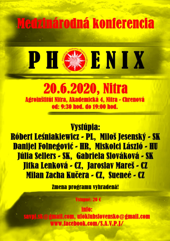 Obrázek #8 z 11