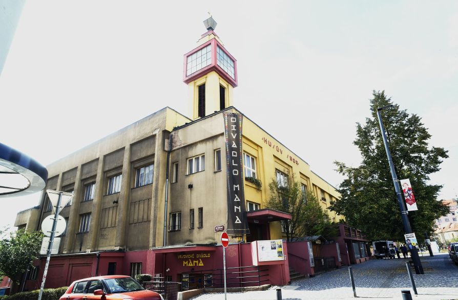 Obrázek #6 z 7