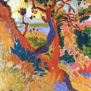 André Derain - 8b pinterestt