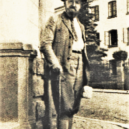 Jan Dědina - 8b rozk 30