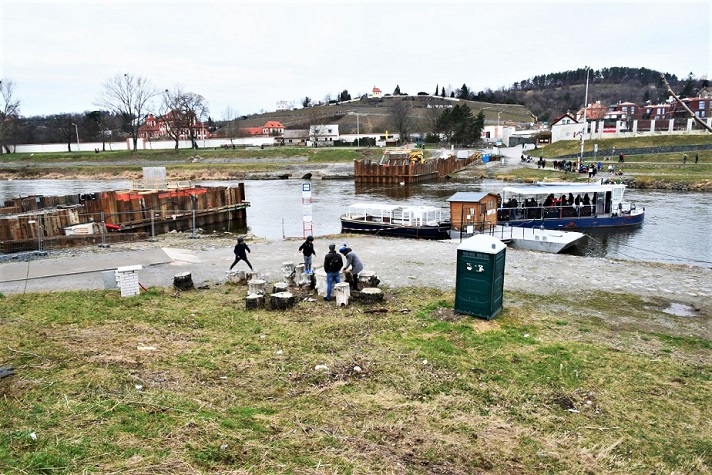 Obrázek #8 z 12
