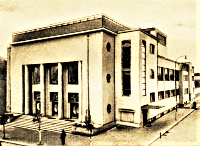 Obrázek #9 z 11
