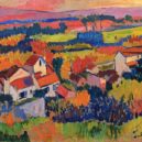 André Derain - 8d wikioo..