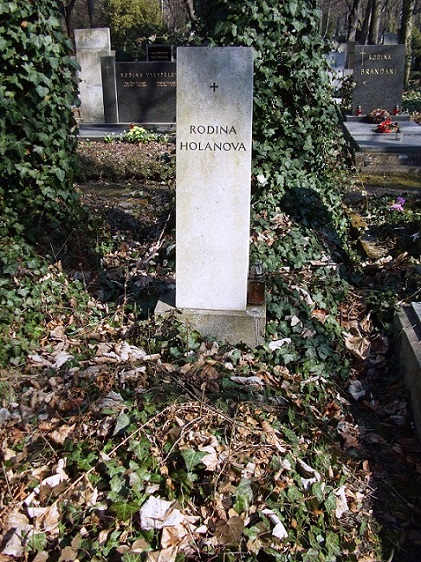 Obrázek #7 z 7