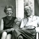 Oskar Kokoschka - 9 arthive