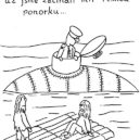 SORRY 3/2020 - 9 eja Ponorka