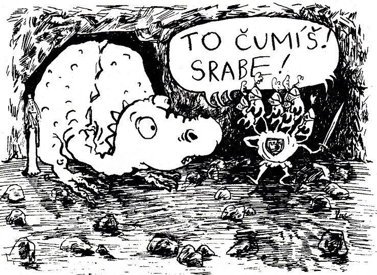 Obrázek #8 z 9
