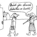 SORRY léto 2020 - 9 fff217