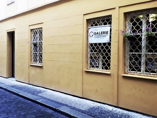 Obrázek #7 z 7