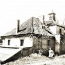 Usedlosti Prahy 8 - 9 karlín sluncová 1926