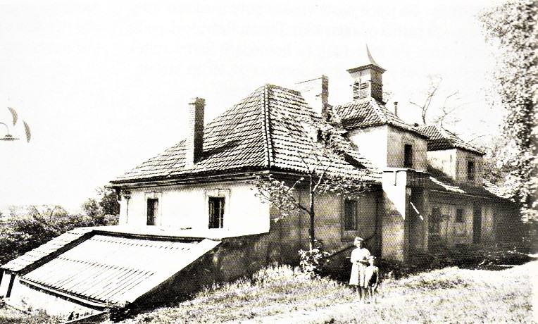 Obrázek #10 z 11