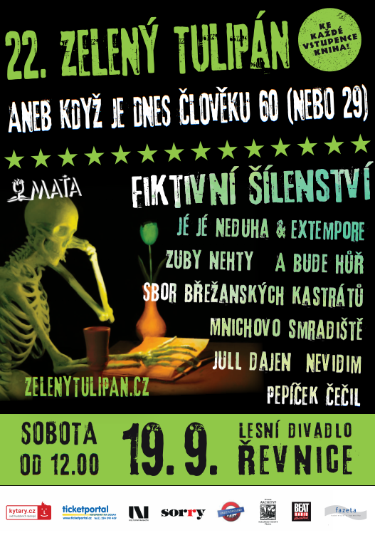 Obrázek #6 z 7