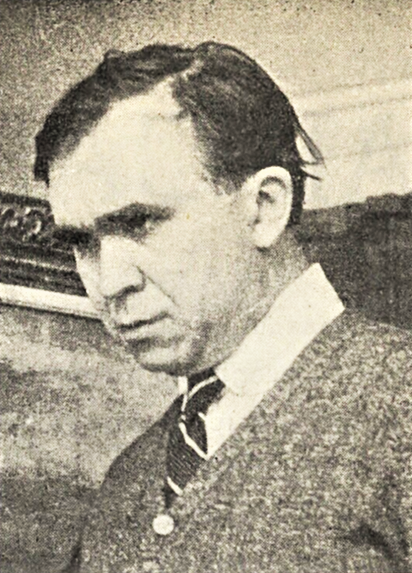 Obrázek #8 z 8