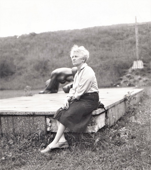 Obrázek #8 z 9