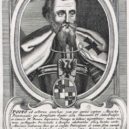 Dobytí Samlandu - 9. velmistr Řádu německých rytířů Poppo z Osterny – wikipedie