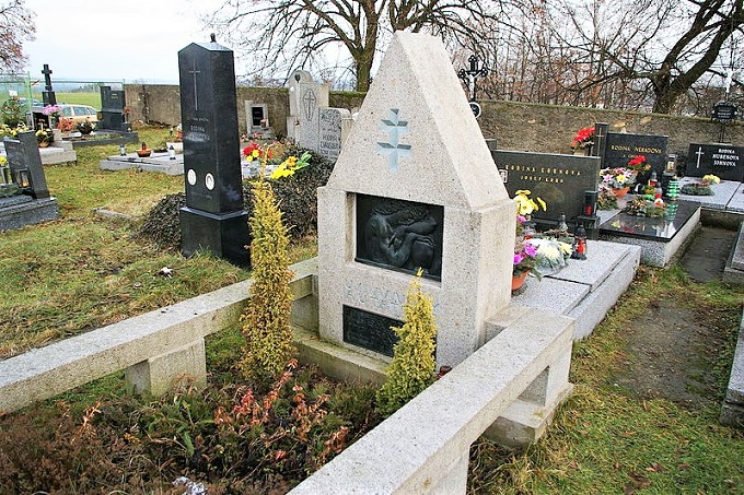 Obrázek #13 z 14