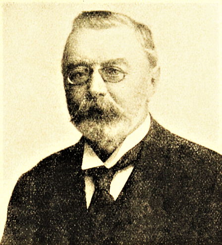 Obrázek #10 z 10