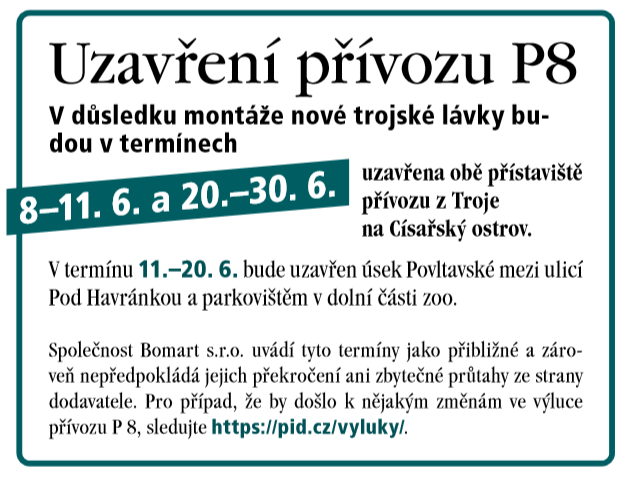 Obrázek #11 z 12